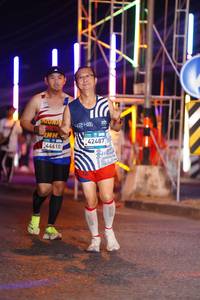 BIB: 
                            <button type="button" onclick="openModal(23959920)" class="btn btn-primary btn-sm float-right btn-popup" data-toggle="modal" data-target=".modal-high-quality">
                        <i class="fas fa-shopping-cart"></i> Add to Cart
                    </button>
                                            <button type="button" onclick="isThisMe(23959920, true)" class="btn btn-success btn-sm float-right btn-popup btn-isme hidden" data-toggle="tooltip" data-placement="bottom" title="นี่คือรูปของคุณใช่ไหม คลิกที่นี่เพื่อเอาเข้าอัลบั้ม">
                        <i class="fas fa-plus"></i> Add to album
                    </button>
                    <button type="button" onclick="isThisMe(23959920, false)" class="btn btn-warning btn-sm float-right btn-popup btn-isnotme hidden">
                        <i class="fas fa-ban"></i> Remove from album
                    </button>